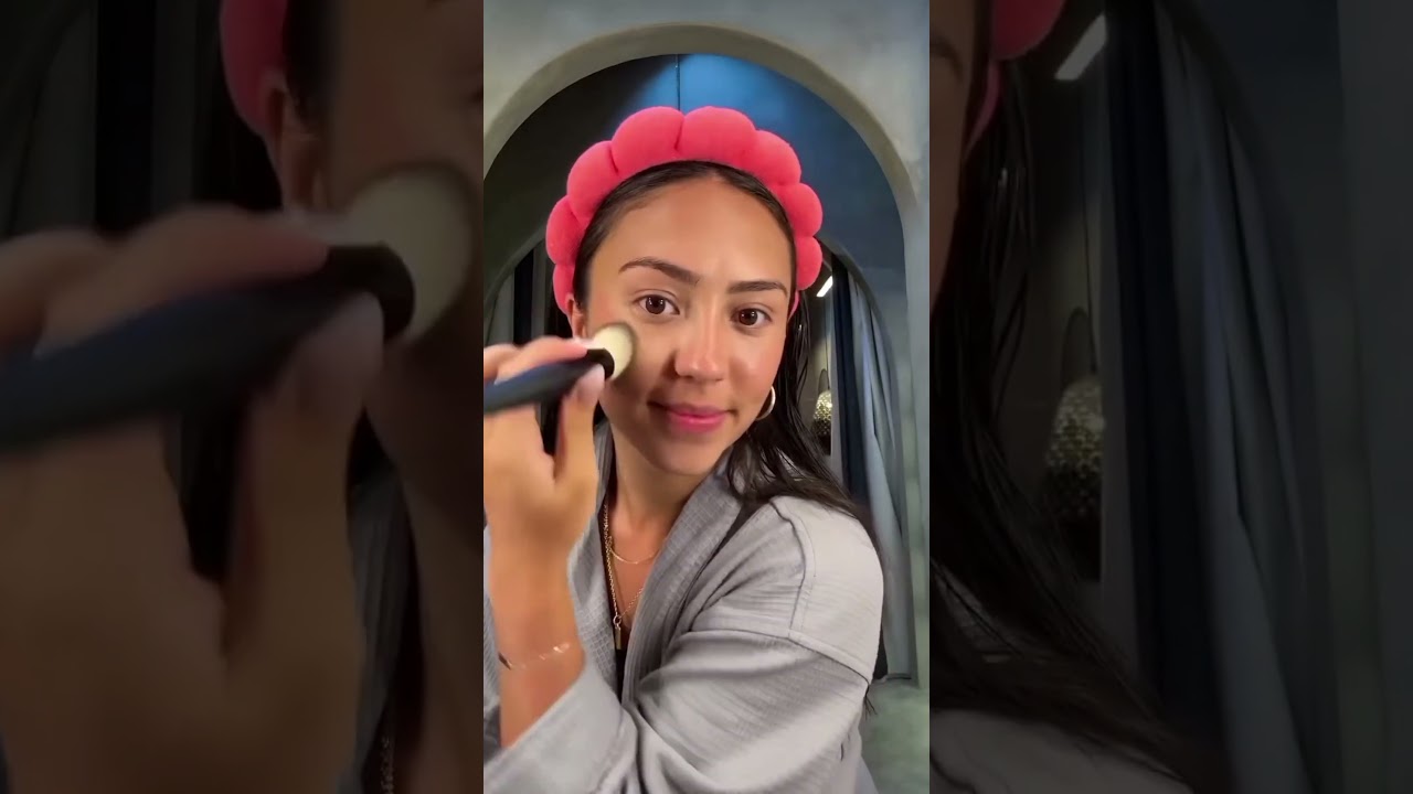 GET READY WITH MIA... IN PHILIPPINES...  🇵🇭 #cadelandmia