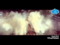 Ishq Da Sutta One Night Stand Movie Sunny Leone