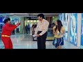 Back To Back Best Comedy Scenes Of Komal And Darshan Datta Kannada Movie