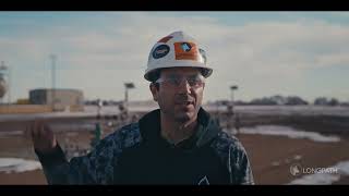 Valid, Confident Emissions Quantification with LongPath Technologies