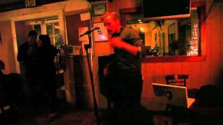 Astronautalis - Measure The Globe &amp; Skeleton (Everybody&#39;s Favorite)