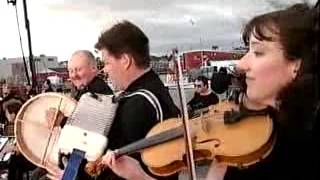 Aselin Debison - Driftwood (Original Version)