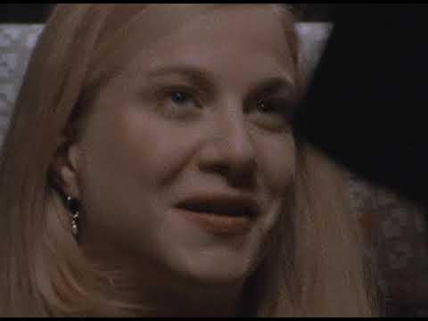 Doc of the Day Full Episode: Amanojaku's Ghostly Possession Unleashed