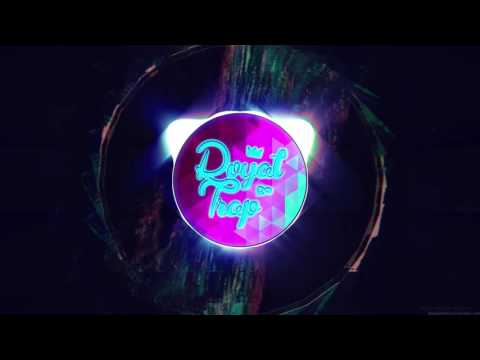 NoXuu - Da Bass VIP  (Royal Trap was killed by YouTube)