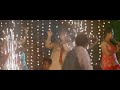Kudukku Song Loveactiondrama Film WhatsApp Status Nivinpauly Nayanthara Kudukku