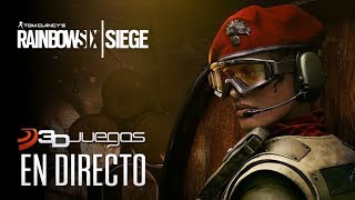 E_PUAHIahLg/default.jpg
