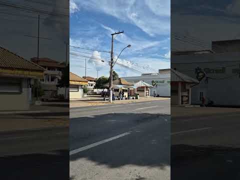 Itaperuna RJ