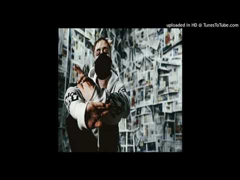 [FREE] BVDLVD x Nascar Aloe x Love Sept. Type Beat - C4 (prod. Mode$t0)