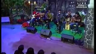 Download lagu Five minutes at Pesbukers 6 maret 2014 mp3