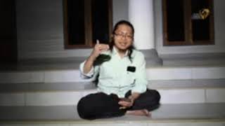 Download lagu full video al abror album mate. eh yahudi malem jum. at mp3