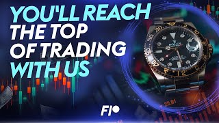 My Binary Options Trading Strategy for Pocket Option: Analyze and Win | Day Trading. My Experience