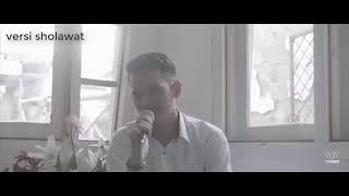 Download lagu Astaghfirullah versi kelangan mp3