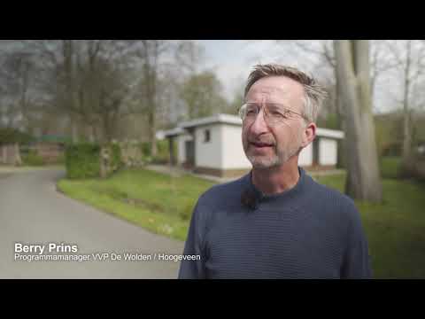 VVP jaarverslag Zuiderhof Zuidwolde