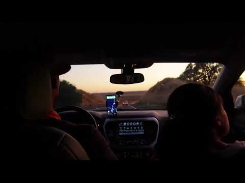 Francis Mercier, Mont Rouge & Coco - Voyage voyage