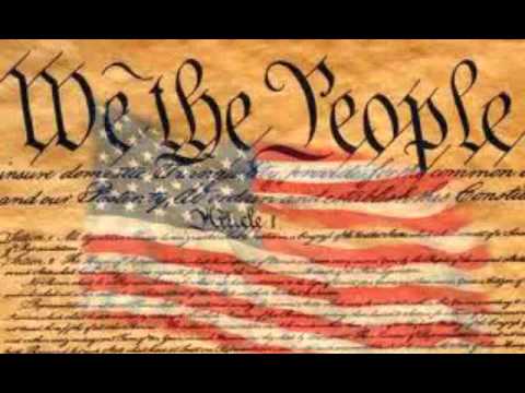 SlipKnot (pulse of the maggots)