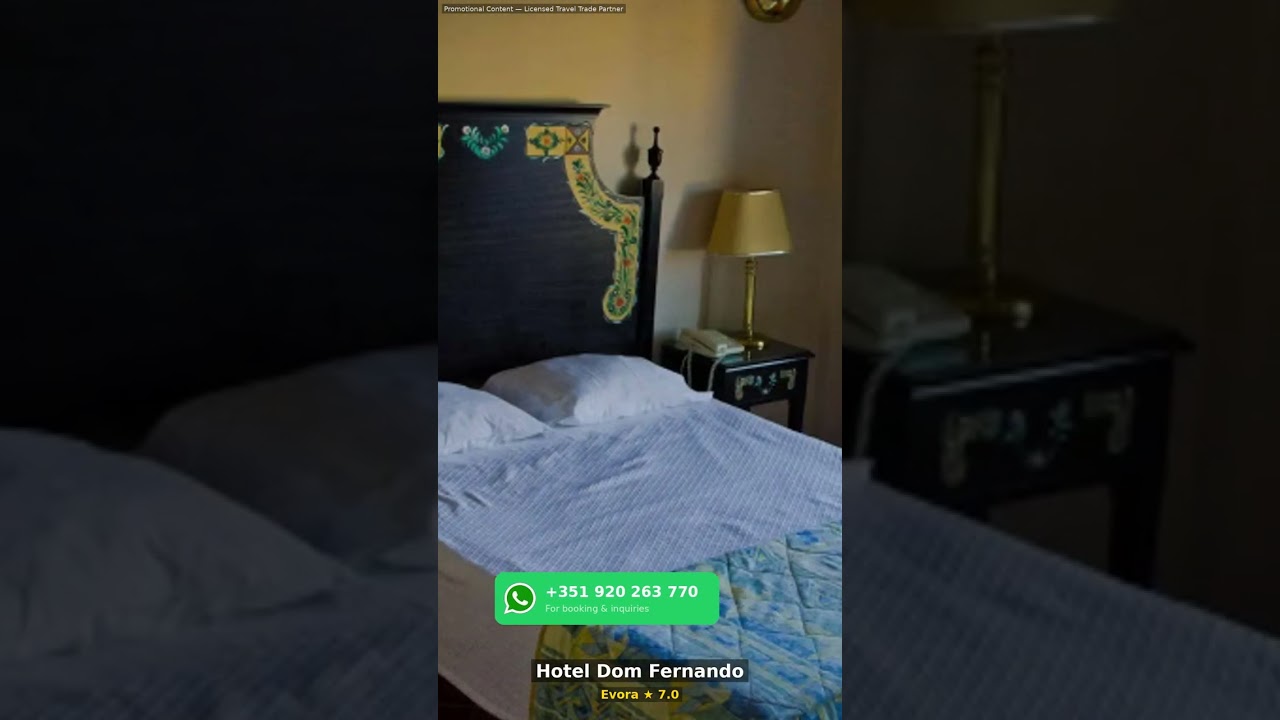 {hotel}