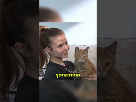 Antalya Sanayisinde Herkes Onu Konuşuyor! (17 Yaşında Usta)