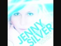 Jenny Silver - Something In Your Eyes (Karaoke ...