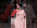 Hot Priyanka Chopra Offer Kapil To Maldives ️ ️ Hot Shorts