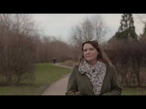 Property video thumbnail
