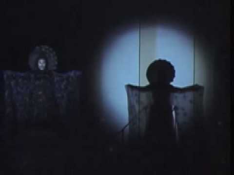 Zauberflöte Part 3, 2003