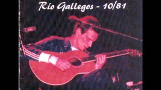 10) Umbral - Luis Alberto Spinetta