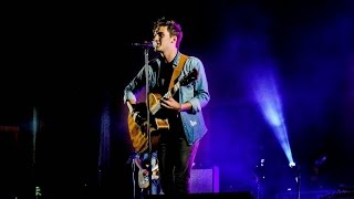 DVICIO - ADIOS, ADIOS (DIRECTO CONCIERTO)