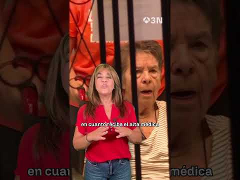 🔝 📰 #TopNews | Cuando hay sentido común, todo es más fácil