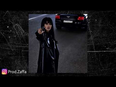 (Free) Borges x Md Chefe x NGC Daddy Type Beat "AK" (Prod.Zaffa)