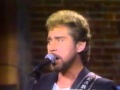 Earl Thomas Conley Don't Make It Easy For Me