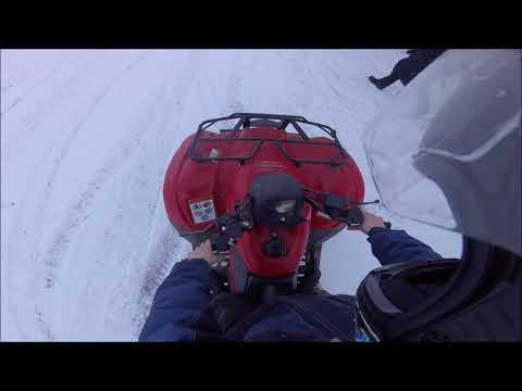 løjer med gåtterne