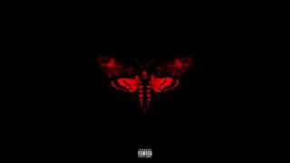 Lil Wayne - Rich As F**k (feat. 2 Chainz)