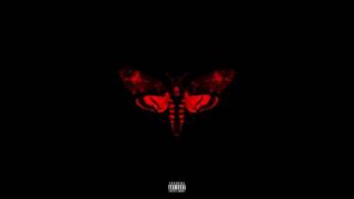 Lil Wayne - Rich As F**k (feat. 2 Chainz)