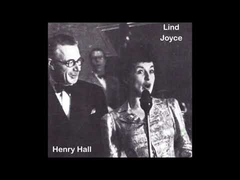 Break For Music - Henry Hall & his Orchestra - 15 November 1943