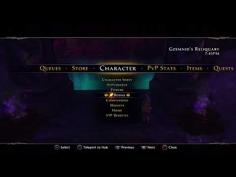 Neverwinter Investigating Barbecued Meat Consumable