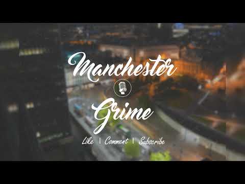 Remdog, Baby Solja, Slayer & Solja - Dexplicit Freestyle