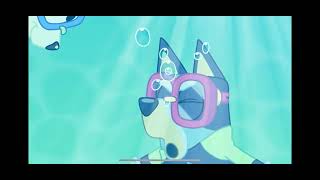 Bluey V6 (Red Zone V1 V2 And V3 For @DimaChovnikTheObjectThingy824HD (Veg Replacer) )