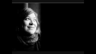 Never Quit Loving You - Jill Barber