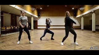 Marques Houston - Pop That Booty