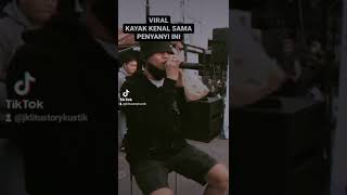 Download lagu STORY. CHARLY VAN HOUTEN MENDADAK VIRAL LAGI mp3 Download lagu STORY. CHARLY VAN HOUTEN MENDADAK VIRAL LAGI mp3
