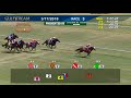 Gulfstream Park Replay Show March 17 2018