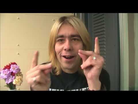 Nyt se toimii loistavasti