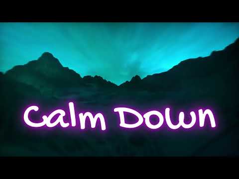1 HOUR🔝🔝🔝CALM DOWN (Violin by Andre Soueid)