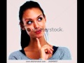 Unforgetable Dates Part II TheGuruMantra A Master Key