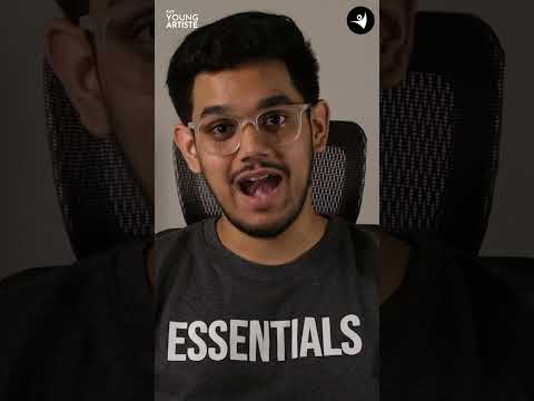 Learn VIBRATO in just one minute! #vibrato #learn #tips