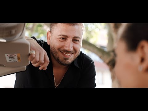 Matay Ishok - U Habusho (prod. by Aramos x Dosh) [official Video]