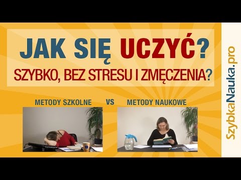 Jak powiększyć penisa poprawnie Owoc, który zwiększa człon