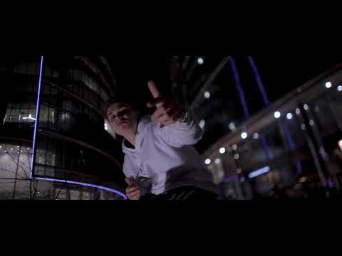 senti - czas najwyższy feat. ADZKY