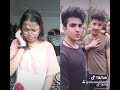 Dont Judge People By Their Looks Tiktok Vudeo