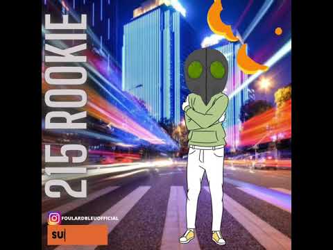 • 3 Xlocc • instrumental drill beat by 215 Rookie • #drilltypebeat #drillinstrumental #drillmusic